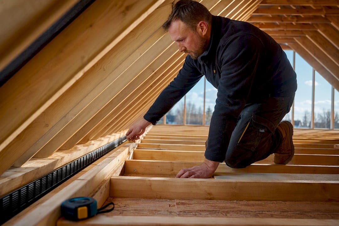 10mm and 25mm Roof Vent Rules Every UK Homeowner Needs to Check