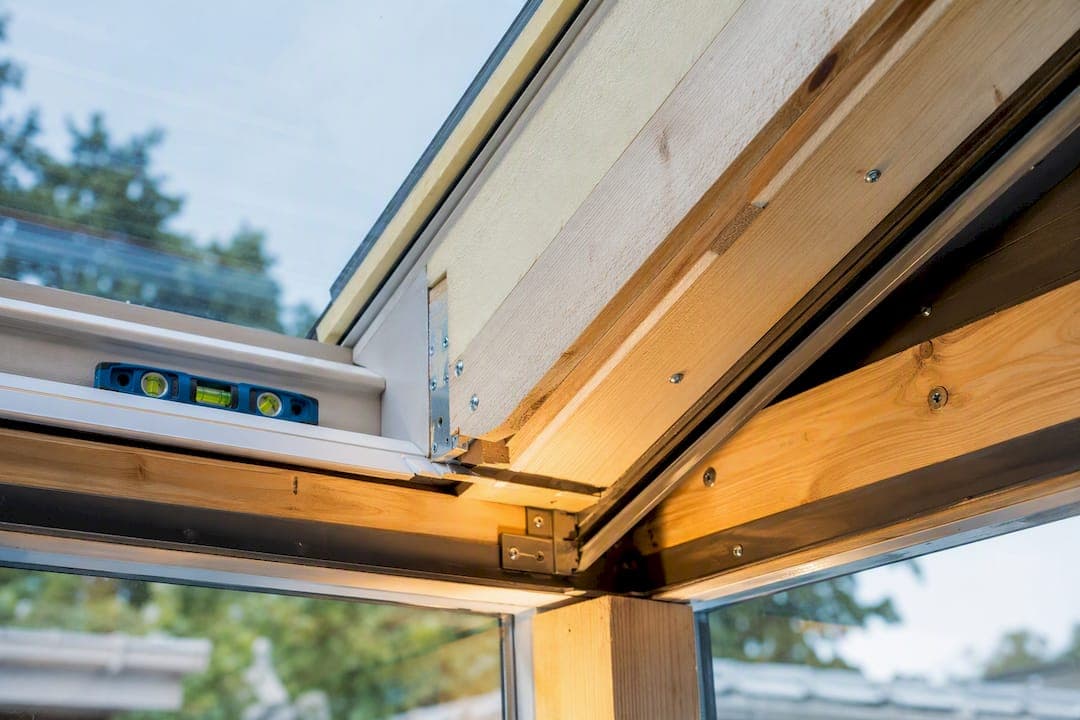 Stop Costly Delays: 5 Tests for UK Conservatory Roof Building Regs