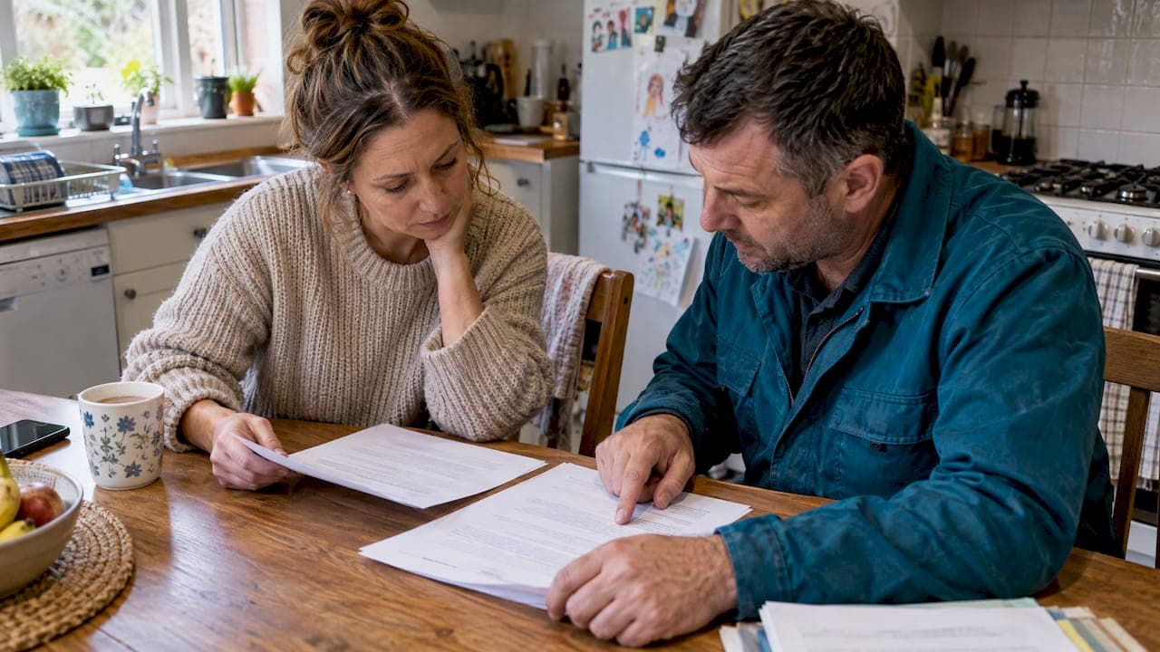 UK Roof Warranties: 3 Covers to Get in Writing Before Work Starts