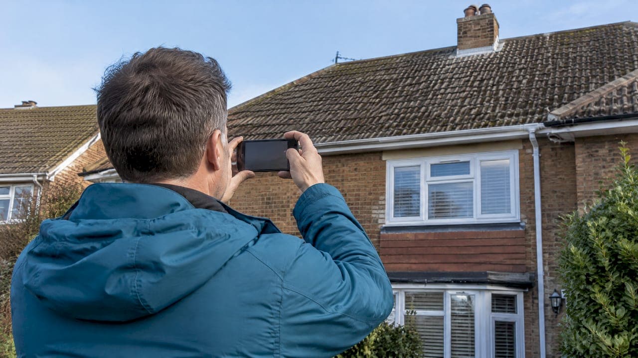 UK Storm Roof Prep Means March, October, and Checks After Gales