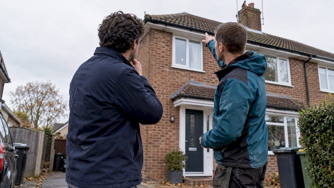 Questions to Ask a Roofer Before You Hire Anyone